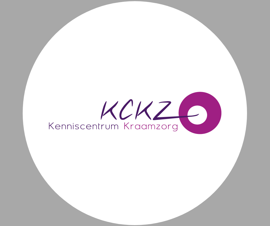 KCKZ Keurmerk